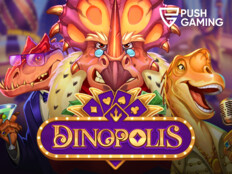 Online casino vip27